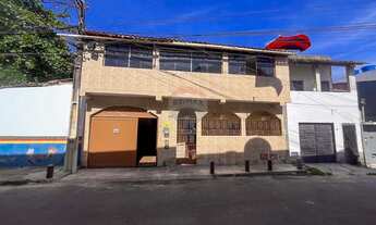 Imagem 2: ???? Sobrado com Duas Casas Individuais – Conforto, Espaço e Versatilidade