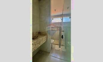 Imagem 7: Seu apê no Village I, Porto Seguro! 3 quartos