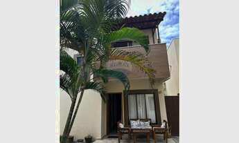 Imagem 2: Casa de Temporada em Arraial d’Ajuda a 300m da Praia