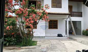 Imagem: Casa para Alugar Conforto e Estilo no Village