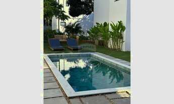 Imagem 2: CASA PARA TEMPORADA ALTO PADRÃO EM ARRAIAL D AJUDA (PORTO SEGURO)- BAHIA????️