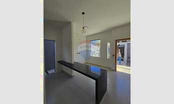 Imagem 4: Casa Nova no Parque Ecológico – 2 Quartos (1 Suíte) em Porto Seguro