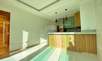 Imagem 4: Seu Refúgio em Porto Seguro, Bahia: Oportunidade!