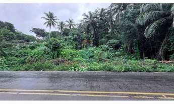 Imagem 3: Terreno para investimento ou casa de veraneio em Santo André – 2.147 m²