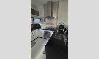 Imagem 7: CASA DUPLEX MOBILIADA COM 3 QUARTOS E PISCINA