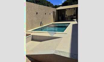 Imagem 2: APARTAMENTO COM PISCINA E 3 quartos em PORTO SEGURO - TAPERAPUAN