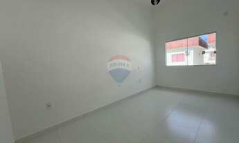 Imagem 3: Apartamento 3/4 com Suíte para Locação no Village I – Porto Seguro