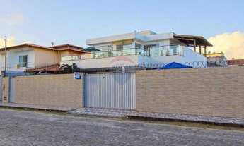 Imagem: Casa no Paraíso dos Pataxós Porto