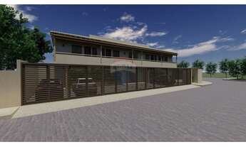 Imagem 3: Invista na Praia! ️✨ Casas Studio com Lazer e Segurança – Entrega 2027