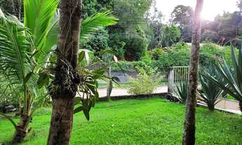 Imagem 6: Casa á Venda – 5 Quartos no Condomínio Colonial Mutari, Santa Cruz Cabrália – BA ✨