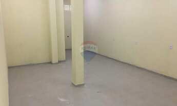 Imagem 2: PONTO COMERCIAL EM PORTO SEGURO IDEAL PARA LOJAS OU COMERCIO VAREJISTA