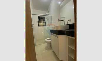 Imagem 5: Apartamento Mobiliado de 2 Quartos para Locação - Orla de Porto Seguro