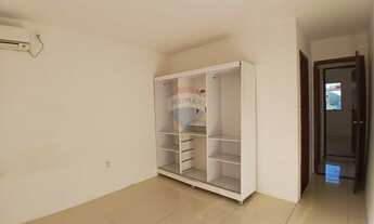 Imagem 4: Aconchegante Casa com Piscina no Fontana, Porto Seguro