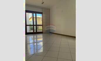 Imagem 7: Casa Espaçosa no Ato do Mundaí