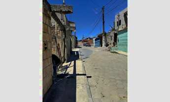 Imagem 6: Terreno Residencial Imperdível em Porto Seguro