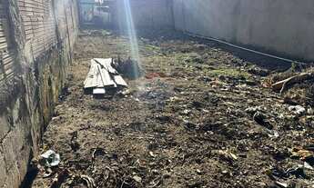 Imagem 3: Terreno Residencial Imperdível em Porto Seguro