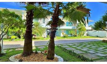 Imagem 3: Casa Duplex com 3 suítes em condomínio fechado a apenas 100 metros da praia!