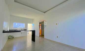 Imagem 4: Descubra Seu Novo Lar em Coroa Vermelha, Bahia ☀️