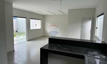 Imagem 7: Casa dos Sonhos em Porto Seguro!