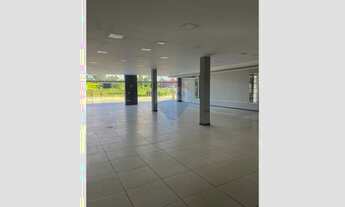 Imagem: Loja comercial em Porto Seguro na BR 367