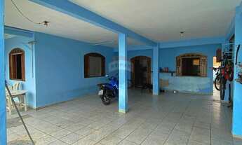 Imagem 3: Oportunidade Única: Refúgio em Coroa Vermelha, BA