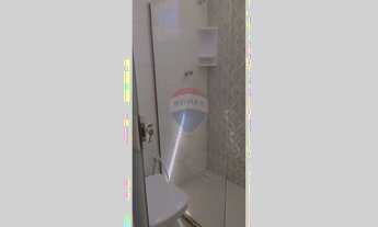 Imagem 2: Apartamento Encantador no Alto do Mundaí para Alugar