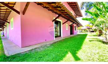 Imagem 6: Apartamento 2 Quartos a 200m da Praia do Mutá