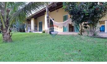 Imagem 3: Casa á Venda – 5 Quartos no Condomínio Colonial Mutari, Santa Cruz Cabrália – BA ✨