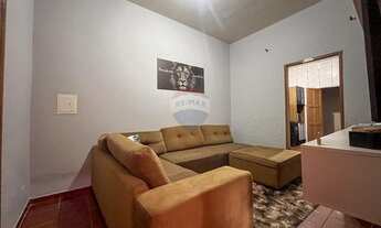 Imagem 6: ???? Sobrado com Duas Casas Individuais – Conforto, Espaço e Versatilidade