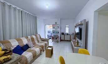 Imagem 7: Alto do Mundaí - Imóvel com 2 Apartamentos – Porto Seguro/BA