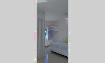 Imagem 6: Apartamento Encantador no Alto do Mundaí para Alugar