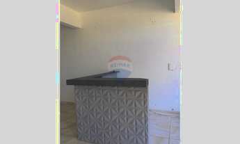 Imagem 3: PONTO COMERCIAL GALPÃO SEGMENTO AUTOMOTIVO PORTO SEGURO