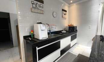 Imagem 5: Casa Aluguel: Paraíso à Beira-Mar em Mutari