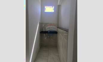 Imagem 5: PONTO COMERCIAL GALPÃO SEGMENTO AUTOMOTIVO PORTO SEGURO