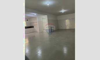 Imagem: PONTO COMERCIAL TERREO NO CENTRO DE PORTO