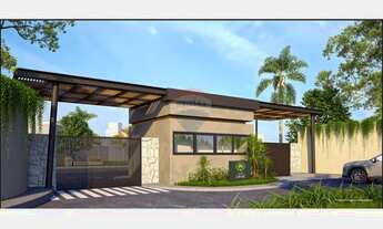 Imagem: Jardins do Éden Onde sua vida floresce