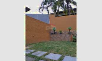 Imagem: Casa no bairro Tabapiry Mobiliada