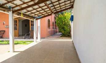 Imagem 7: Casa á venda no Village II - Porto Seguro Bahia