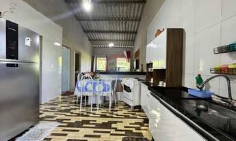 Imagem 4: SÍTIO RECANTO DO SOL