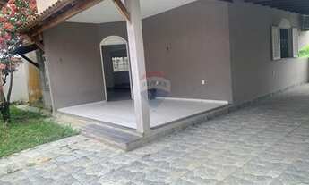 Imagem: Casa Charmosa em Fontana 1 - Ótimo Preço!