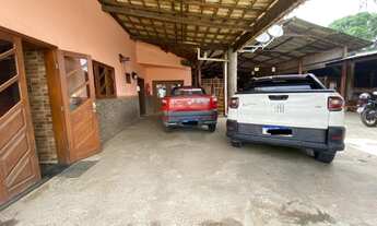 Imagem 4: Ponto Comercial para Locação por Arrendamento