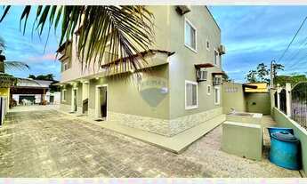 Imagem: Apartamentos mobília dos