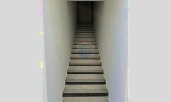 Imagem 7: Apartamento Novo e Moderno no Campinho – Exclusivo para Locação