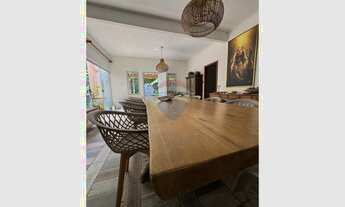 Imagem 5: CASA DE 4 QUARTOS LOCAÇÃO POR TEMPORADA EM ARRAIAL DAJUDA PROXIMO AO CENTRO E PRAIA