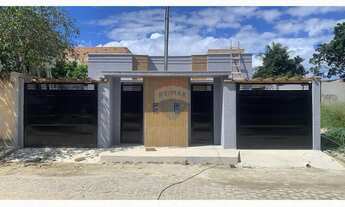 Imagem: Casa Nova no Parque Ecológico �� 2 Quartos