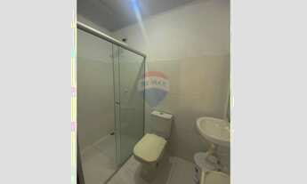 Imagem 5: Casa no Centro de Arraial d’Ajuda para temporada