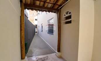 Imagem 3: Casa Encantadora em Porto Seguro, no bairro areão 3 Quartos, 3 Banhos