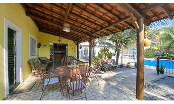 Imagem 7: Casa dos sonhos e um excelente investimento!