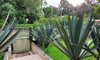 Imagem 7: Casa á Venda – 5 Quartos no Condomínio Colonial Mutari, Santa Cruz Cabrália – BA ✨