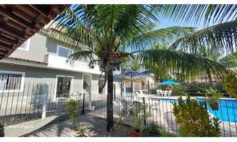 Imagem 5: Casa dos sonhos e um excelente investimento!